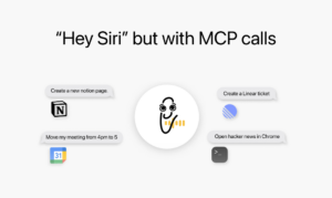 Clippy, but on Steroids