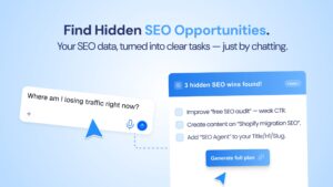 ChatSEO