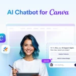 Jotform AI Chatbot for Canva