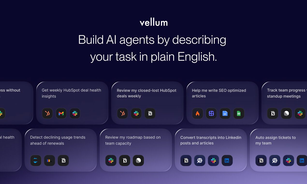 Vellum