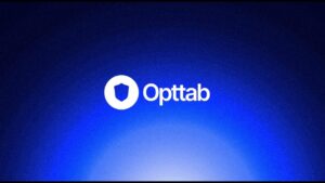 Opttab