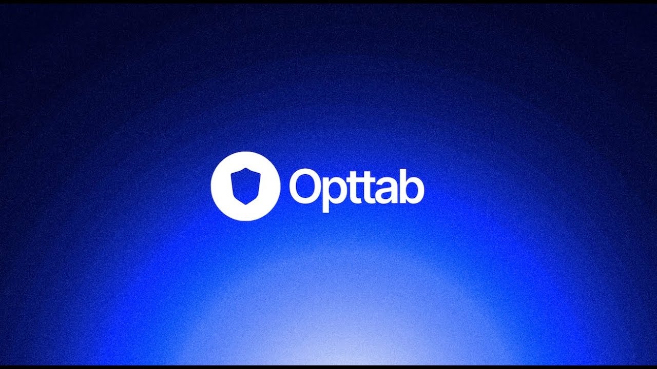 Opttab
