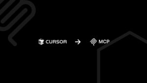 Design in Figma using Cursor Agent + MCP