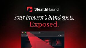StealthHound