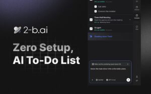 2-b.ai