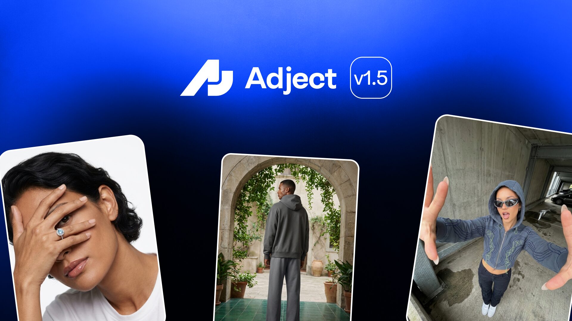 Adject v1.5