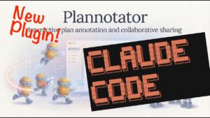 Plannotator
