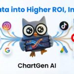 ChartGen AI