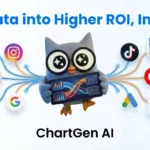 ChartGen AI
