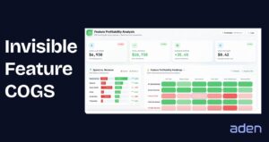 The AI Revenue Engine