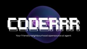 Coderrr