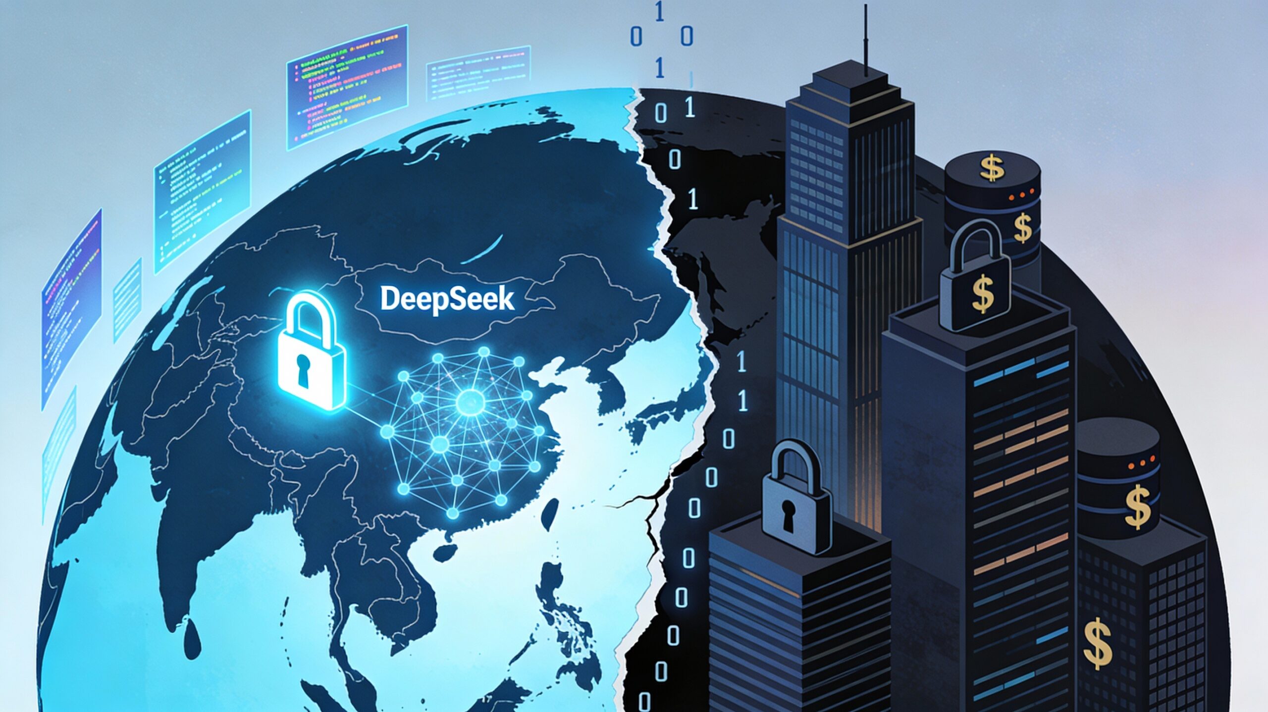 Artificial Intelligence at a Crossroads: Five Pivotal Developments Reshaping Global Technology on January 24, 2026