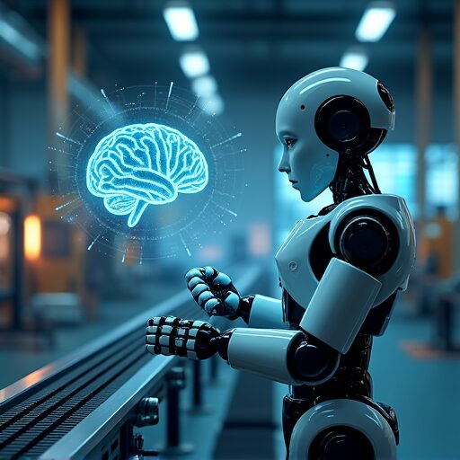 Top 5 AI news for January 4, 2026