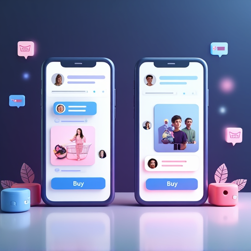 Top 5 Global AI News Stories for January 12, 2026: E-Commerce AI Battle, Healthcare Competition, Deepfake Crackdowns, and Energy Crisis Reality