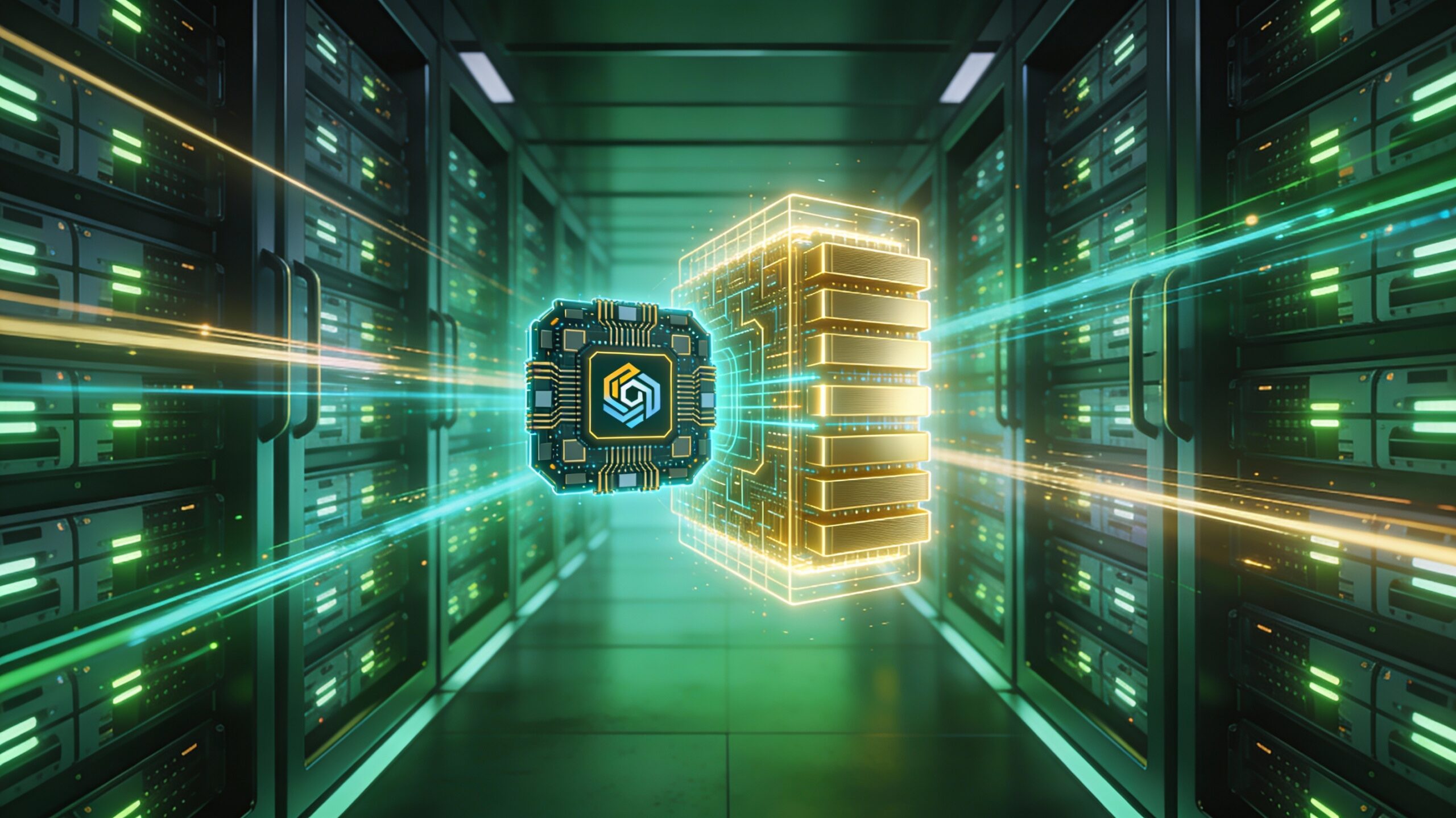 Top 5 Global AI News Stories for January 18, 2026: NVIDIA’s Inference Dominance, Safety Crackdown, and Autonomous Agent Economics