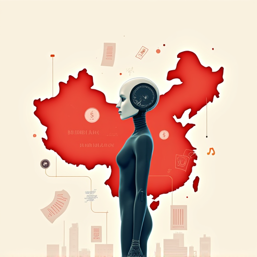 Top 5 Global AI News Stories for December 29, 2025: Emotional Regulation, Lab-Capable Models, and Infrastructure Consolidation