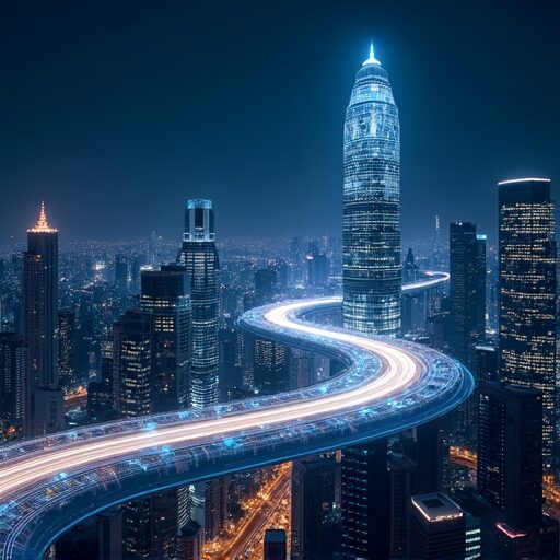 Top 5 Global AI News Stories for January 5, 2026: Massive Capital Deployment, Hardware Breakthroughs, and Industrial-Scale Reality Check