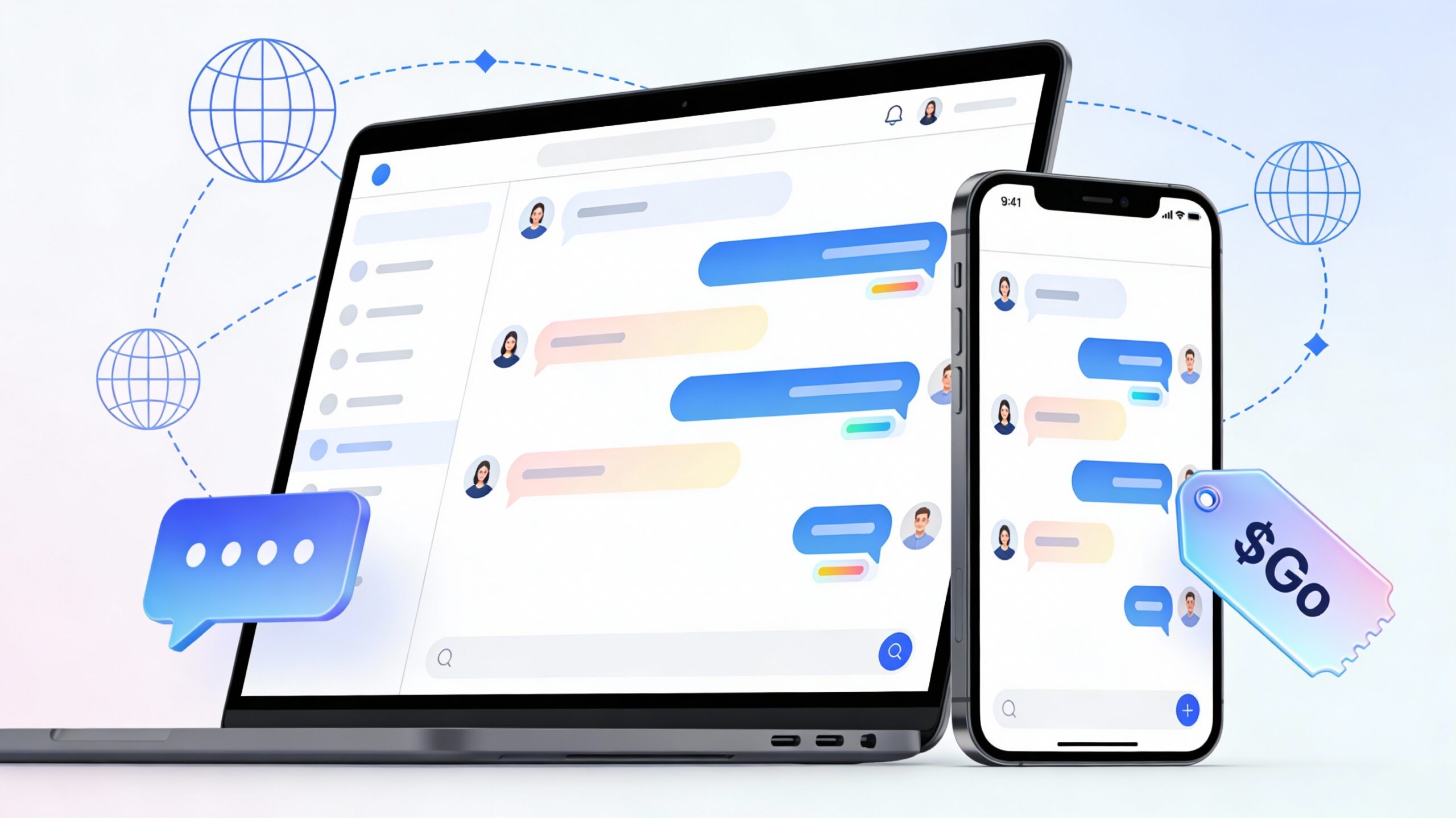 Top 5 Global AI News Stories for January 19, 2026: ChatGPT Advertising Launch, Software Industry Disruption, and Enterprise AI Acceleration