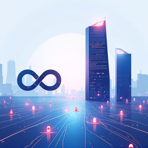 Top 5 Global AI News Stories for December 30, 2025: Meta’s Massive Acquisition, Safety Shakeups, and Regulatory Warnings