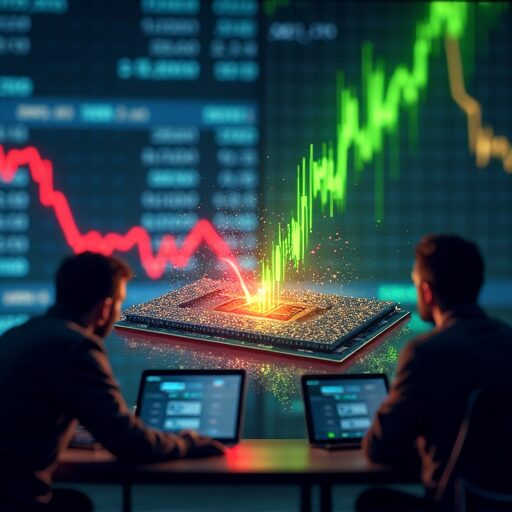 Top 5 Global AI News Stories for January 6, 2026: DeepSeek Shockwave, Big Tech Realignments, and Physical AI Infrastructure