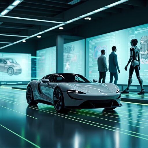 Top 5 Global AI News Stories for January 9, 2026: Infrastructure Consolidation, Physical AI Scaling, and Safety Backlash Accelerates