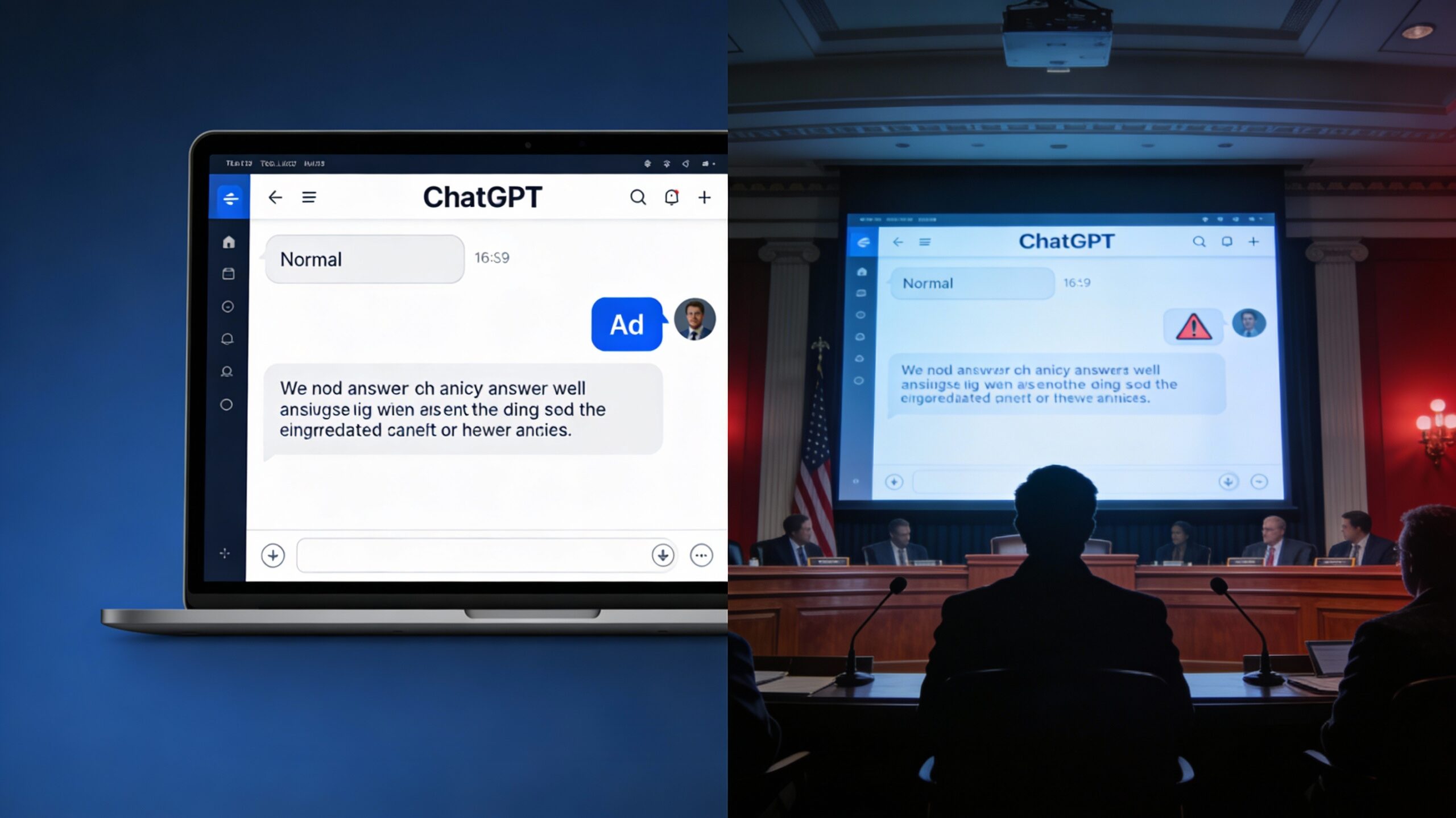 Five Critical AI Developments Reshaping the Global Technology Landscape: January 23, 2026