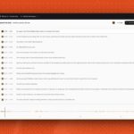 Voxtral Transcribe 2 by Mistral