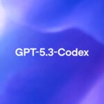 GPT-5.3-Codex