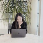 The Prompting Company