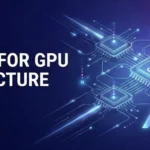 Chamber: Autopilot for AI Infrastructure