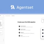 Agentset
