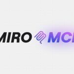 Miro MCP