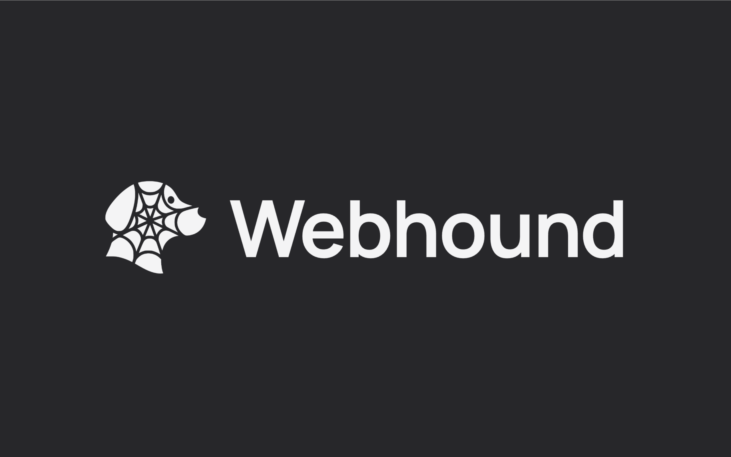 Webhound Reports
