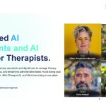 Therapist AI