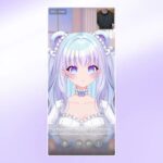 Beni AI