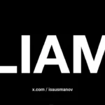 LIAM