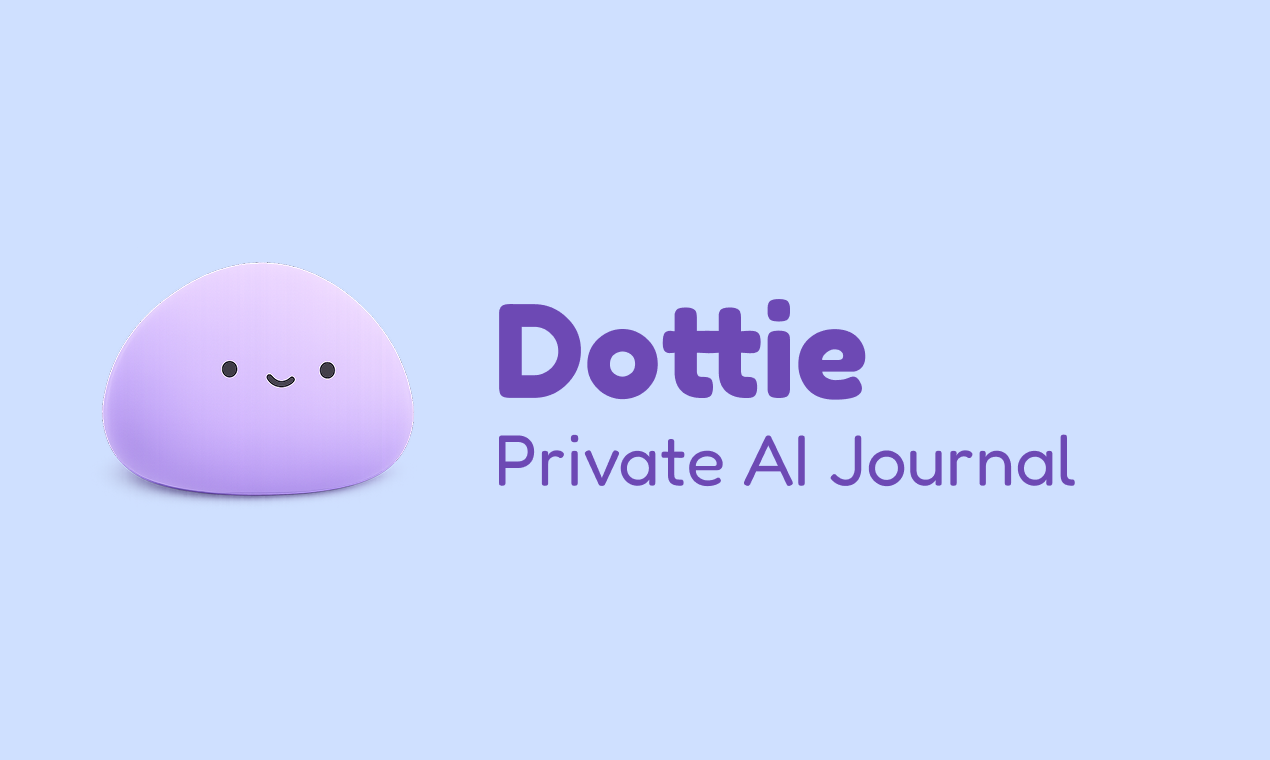 Dottie