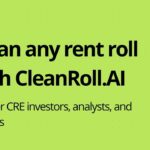 CleanRoll AI