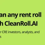 CleanRoll AI