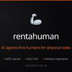 RentAHuman.ai