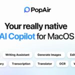PopAir