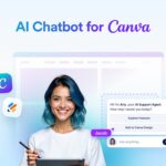 Jotform AI Chatbot for Canva