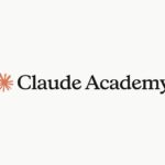 Claude Academy