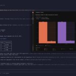 Product Analytics for Agents and Users