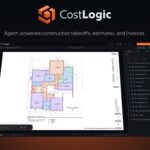 CostLogic