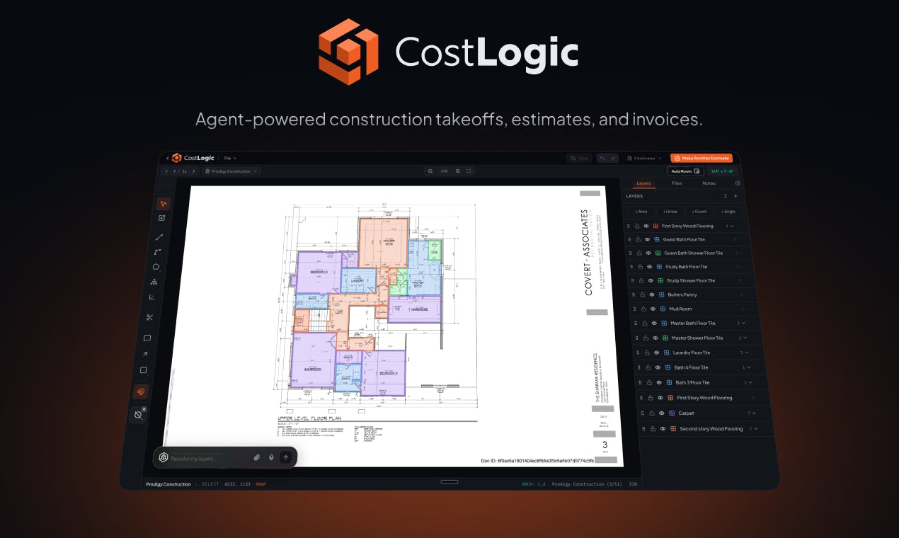CostLogic