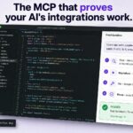 FetchSandbox MCP