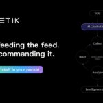 Zetik