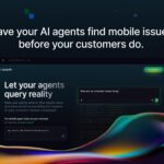 bitdrift.ai
