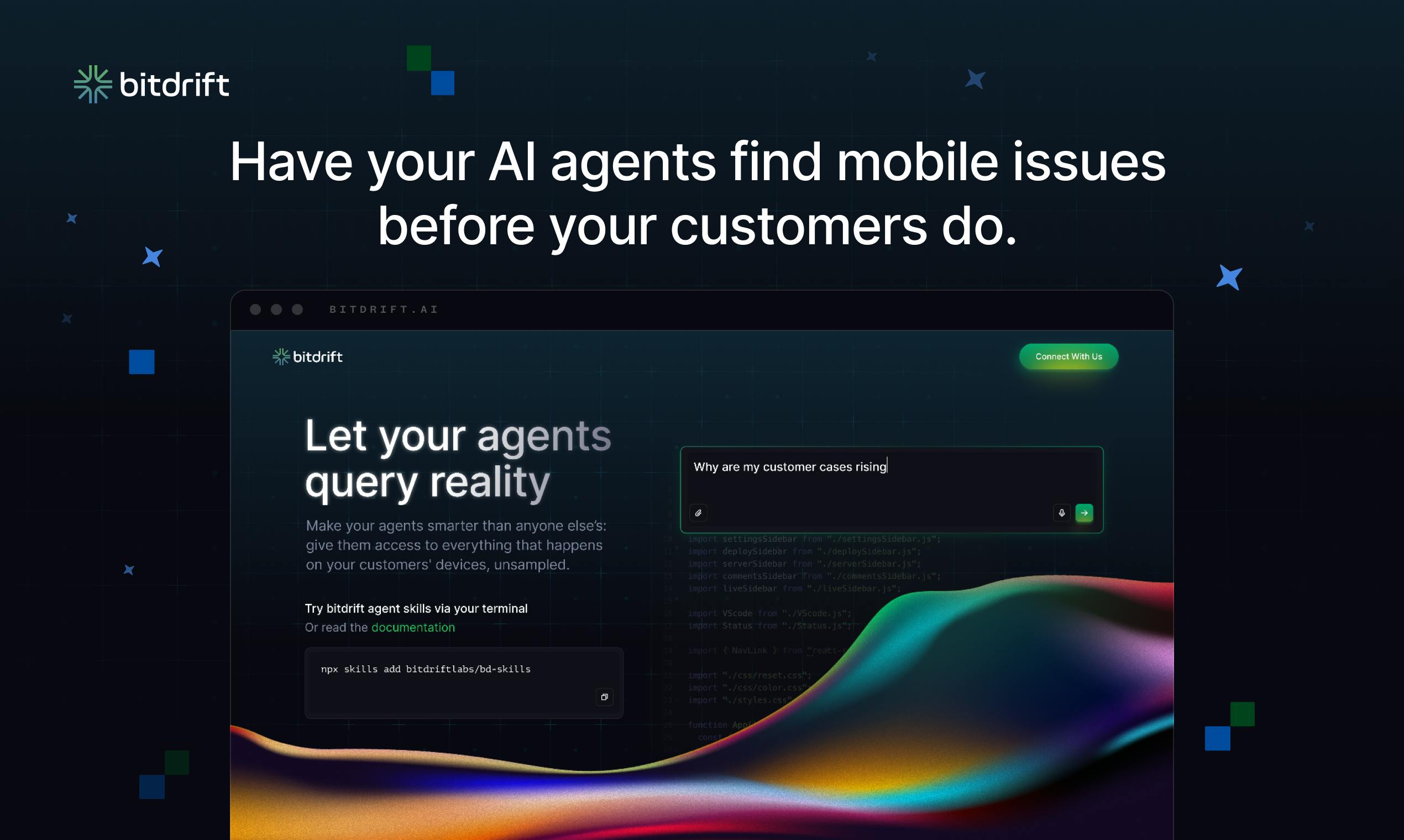 bitdrift.ai